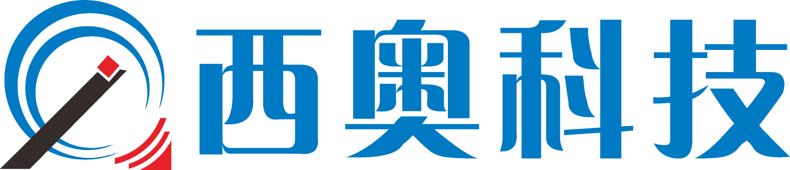 logo-img
