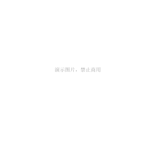 數(shù)字化水務(wù)