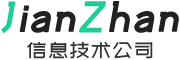 西奧科技