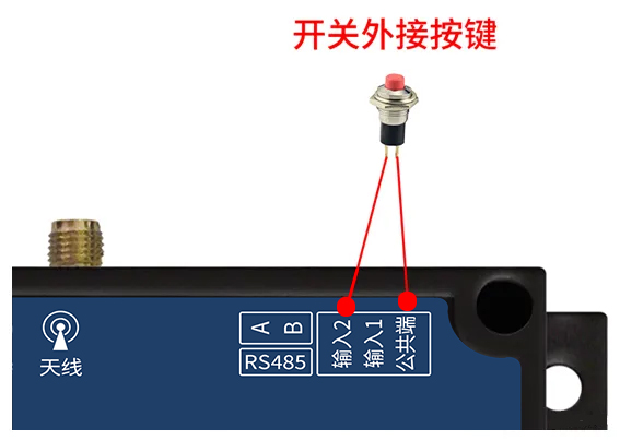 圖片關(guān)鍵詞