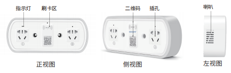 圖片關(guān)鍵詞
