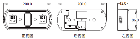 圖片關(guān)鍵詞