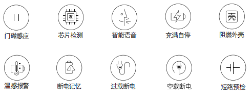圖片關(guān)鍵詞