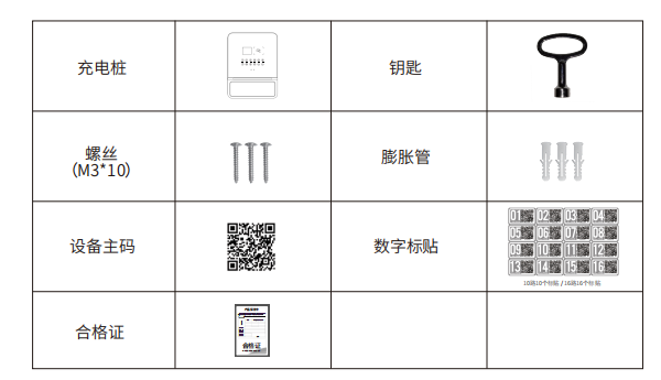 圖片關(guān)鍵詞