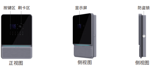 圖片關(guān)鍵詞