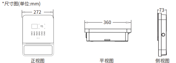 圖片關(guān)鍵詞