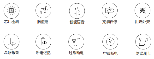 圖片關(guān)鍵詞