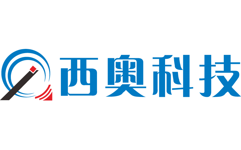 智能數(shù)據(jù)標注產(chǎn)業(yè)加速轉(zhuǎn)型